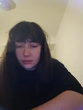 Lynylou