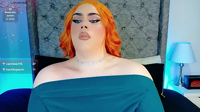 astridjonness webcam