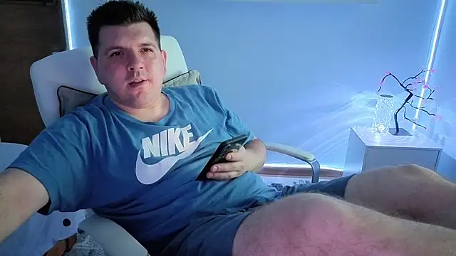 jasonjacks (Ask my age) - Masturbating and Cum