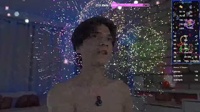 biel_biel webcam