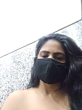 SashaPatel