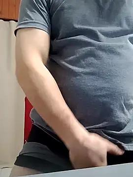 bradd_32 (M young) - CUM CLOSE UP🥵🥵🌋🌋🥛