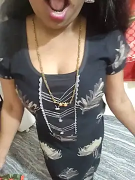 Swapna_kannada