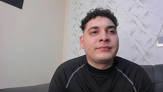 crazy-keisyhot webcam