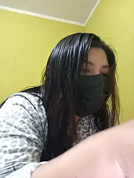 MIGAJERA_20