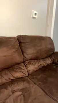 AriannaPenaxo webcam