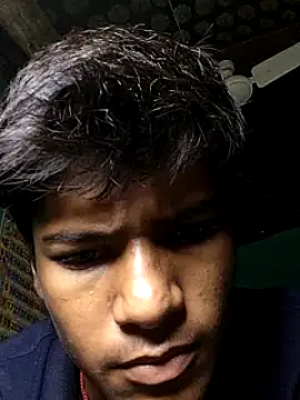 pandey_ji_ka_beta_hu live webcam