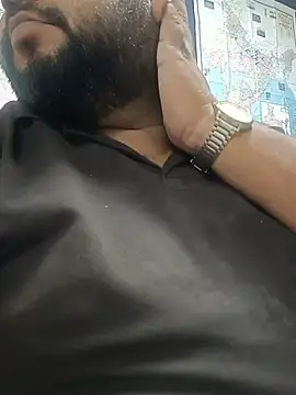 healthyguy175 (M young) - Today birthday gift