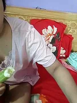 Jerin_Couple61 webcam
