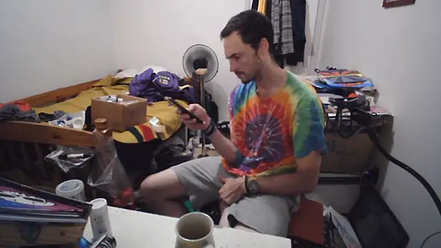 johnnymoves (Ask my age) - #american #brunettes #cam2cam #canadian #cheap-privates #cumshot #daddies #dirty-talk #erotic-dance #flashing #flexing #foot-fetish #hairy #hd #masturbation #muscular #oil-show #precum #recordable-privates #recordable-publics #role-play #sexting #straight #striptease #uncut #white #yoga