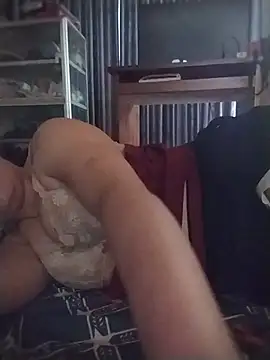 Squirt107 webcam