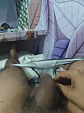 big_cock_9inchess (M twink) - Public cum show and lick cum