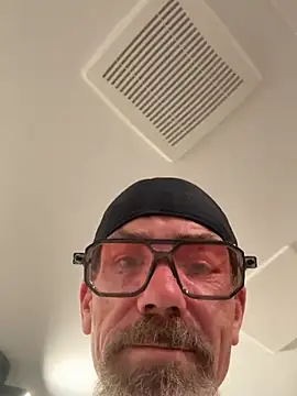 niceguybigcock webcam