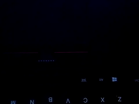 baddybitch_ webcam
