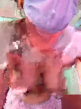 lilly_telugu1 webcam