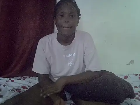 Apple_galy webcam