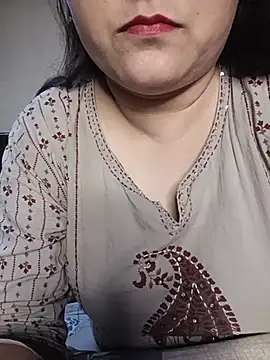 naughtymadam