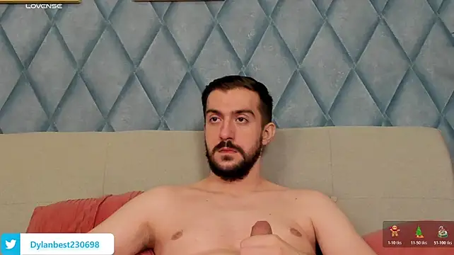 Dylan_Best