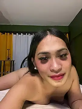 SandyMontero webcam