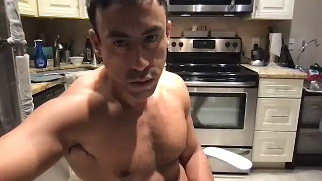 BigGuyMuscle