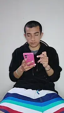 Thick_Cock