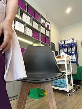 secretly_masturbating live sex cam