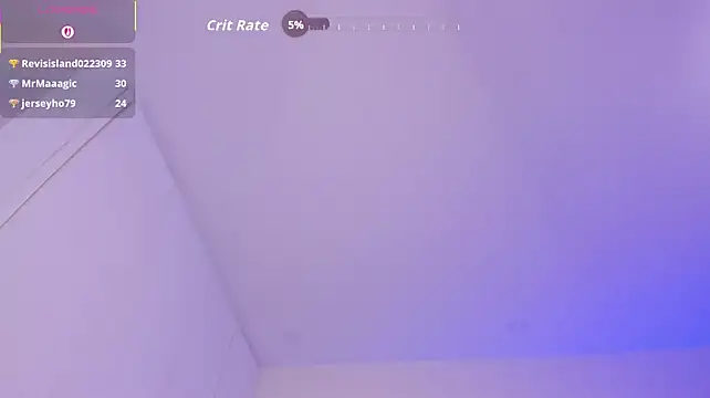 Marily_Daniela_ webcam