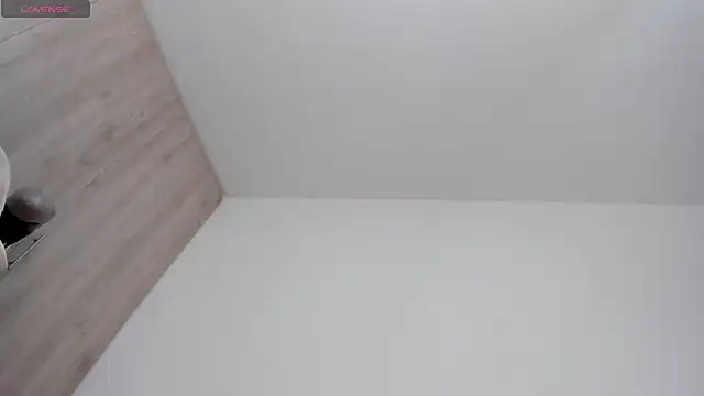_miamadison webcam
