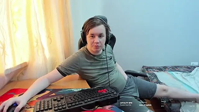 iliaskrislove webcam