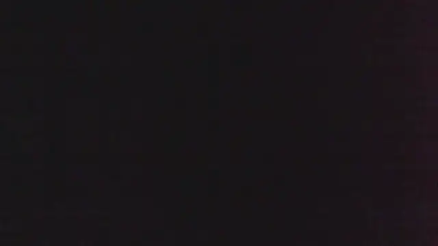 tixyanal70 webcam