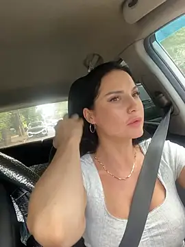 roxana-sexy (F milf) - #anal #anal-doggy-style #anal-fingering #anal-masturbation #anal-milfs #anal-toys #anal-white #ass-to-mouth #athletic #athletic-milfs #athletic-white #big-ass #big-ass-anal #big-ass-big-tits #big-ass-doggy-style #big-ass-milfs #big-ass-white #big-clit #big-tits #big-tits-anal #big-tits-blowjob #big-tits-brunettes #big-tits-deepthroat #big-tits-doggy-style #big-tits-handjob #big-tits-milfs #big-tits-white #blowjob #blowjob-milfs #brunettes #brunettes-blowjob #brunettes-milfs #cam2cam #camel-toe #cowgirl #deepthroat #deepthroat-blowjob #deepthroat-milfs #deluxe-cam2cam #dildo-or-vibrator #dildo-or-vibrator-anal #dildo-or-vibrator-big-tits #dildo-or-vibrator-deepthroat #dildo-or-vibrator-double-penetration #dildo-or-vibrator-milfs #dirty-talk #doggy-style #double-penetration #double-penetration-milfs #erotic-dance #facesitting #fingering #fingering-milfs #fingering-white #flashing #foot-fetish #foot-fetish-milfs #handjob #handjob-milfs #hd #heels #interactive-toys #interactive-toys-milfs #latex #lovense #masturbation #middle-priced-privates #middle-priced-privates-milfs #middle-priced-privates-white #milfs #mobile #mobile-milfs #nylon #outdoor #recordable-privates #recordable-privates-milfs #recordable-publics #romantic #romantic-milfs #romantic-white #sex-toys #sexting #shaven #shower #smoking #spanking #squirt #squirt-milfs #squirt-white #upskirt #white #white-milfs #yoga #yoga-milfs