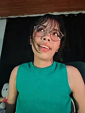 Dolli_virginpussy webcam