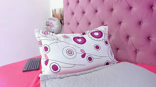 Aily_star webcam