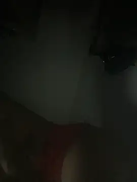Cocochanel4567 webcam