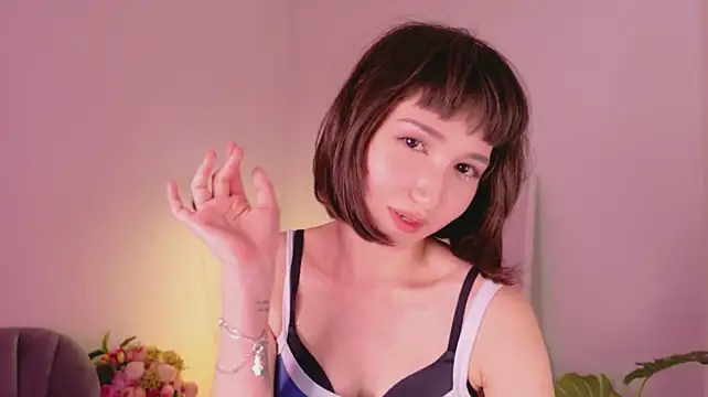 GentleMusee webcam