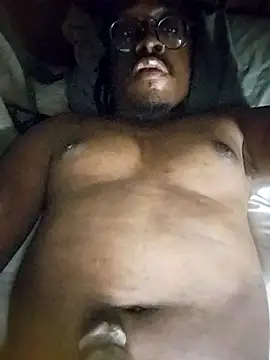 Urkelguy97 live cam on StripChat