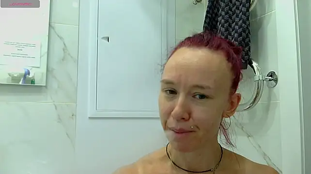 Spoty_Kate_ webcam