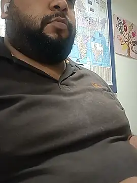 healthyguy175 (M young) - Today birthday gift