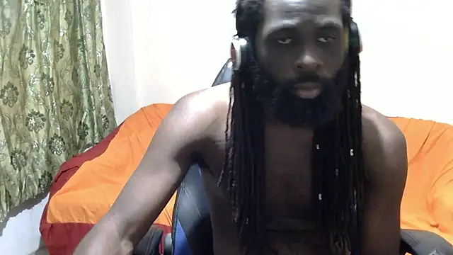 Darkkras live cam on StripChat