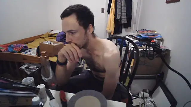 johnnymoves (Ask my age) - #american #brunettes #cam2cam #canadian #cheap-privates #cumshot #daddies #dirty-talk #erotic-dance #flashing #flexing #foot-fetish #hairy #hd #masturbation #muscular #oil-show #precum #recordable-privates #recordable-publics #role-play #sexting #straight #striptease #uncut #white #yoga