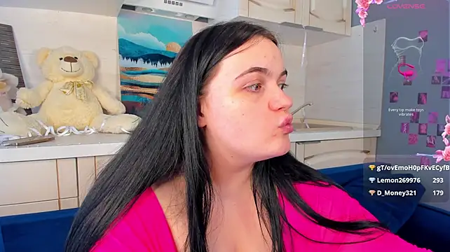 NataLi_xL webcam