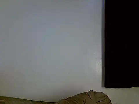 Prettylovez webcam