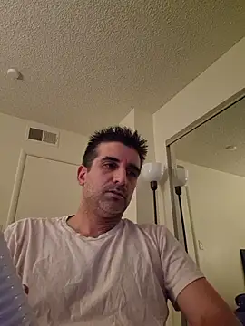 myth5hk webcam