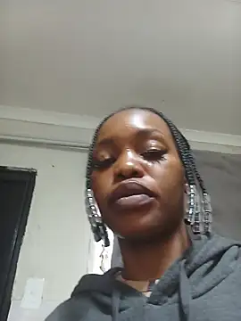 Aylerxoxo11 webcam