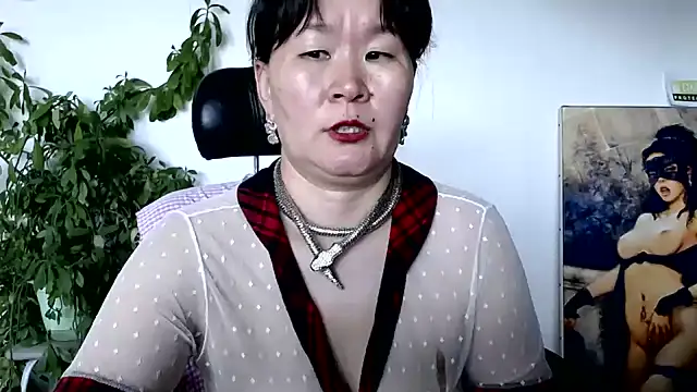Akira_xx webcam