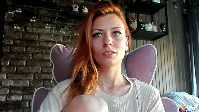 karo123421 webcam