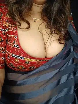 AASHIi_Love webcam