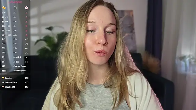 Eve_Sin