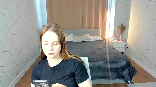 Vanessa_Sinclairr