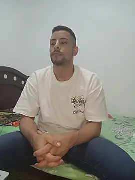 Cris_LaCobra_